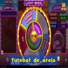 futebol de areia psp download